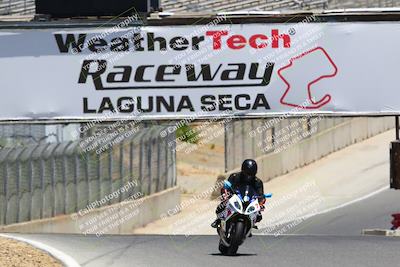 media/Jun-24-2022-TrackDaz (Fri) [[aa6850b51f]]/Group B/1245pm (Front Straight)/